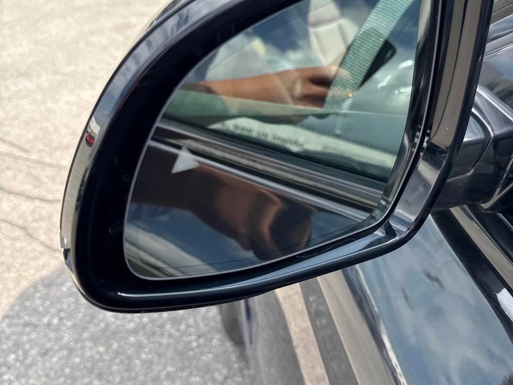 BMW X4 * xDrive30i * CARFAX *    | Mobile.bg   11