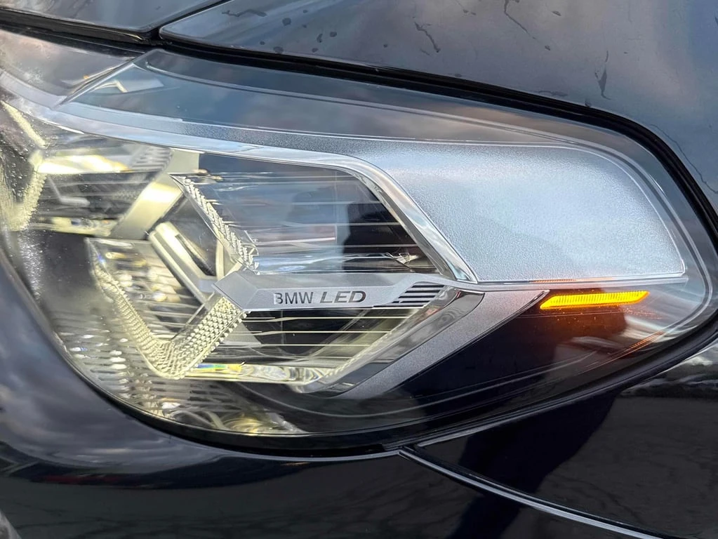 BMW X4 * xDrive30i * CARFAX *    | Mobile.bg   13