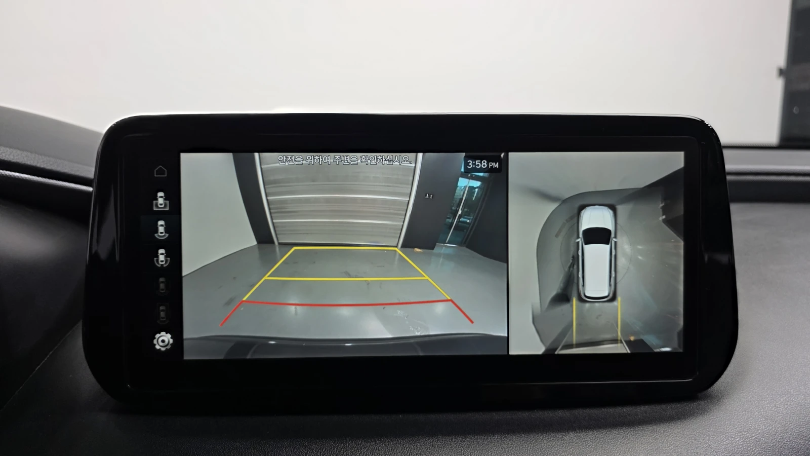 Hyundai Santa fe 2.2 2WD PRESTIGE autogeorge.com | Mobile.bg � ����������� 14