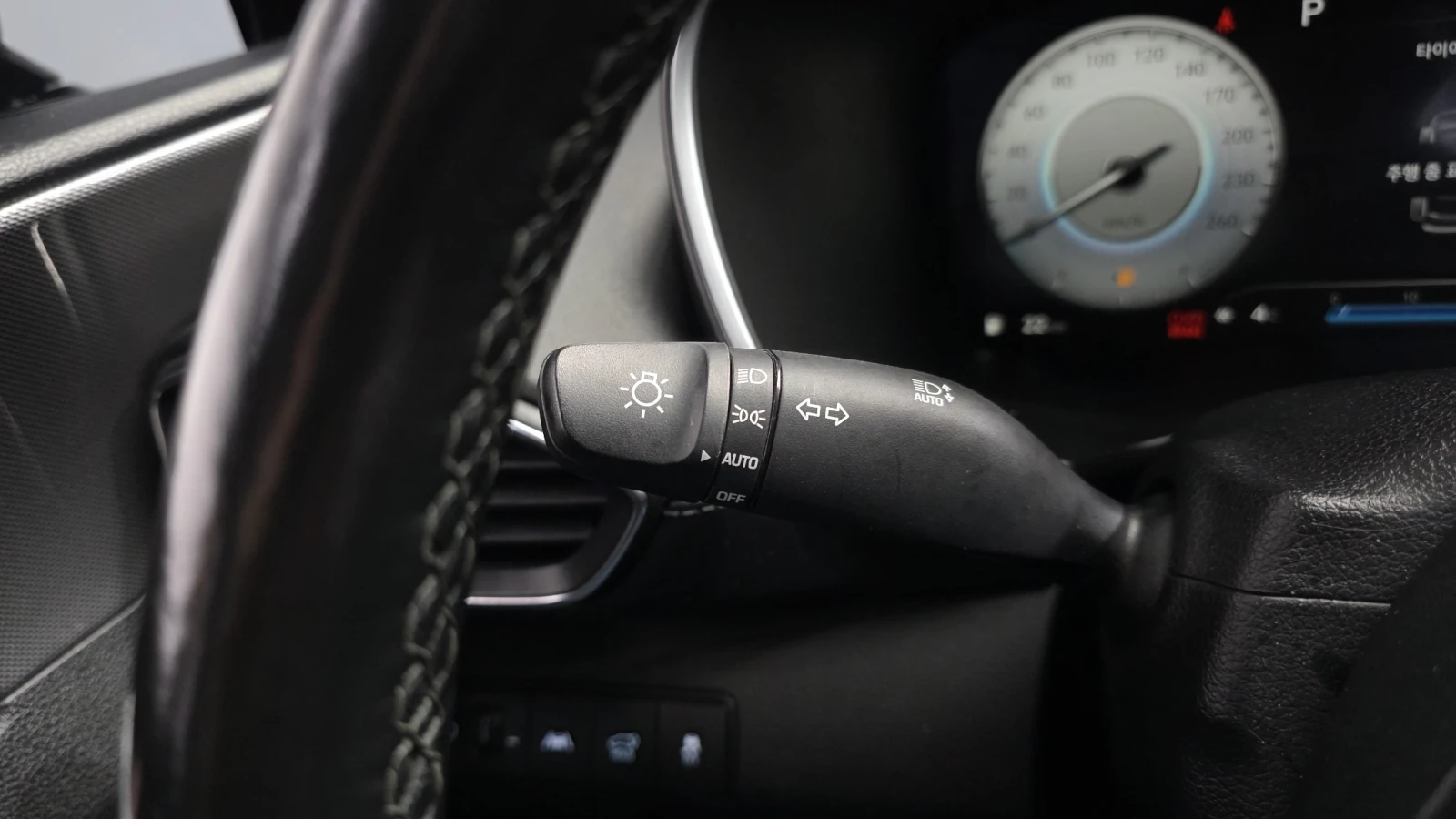 Hyundai Santa fe 2.2 2WD PRESTIGE autogeorge.com | Mobile.bg � ����������� 17