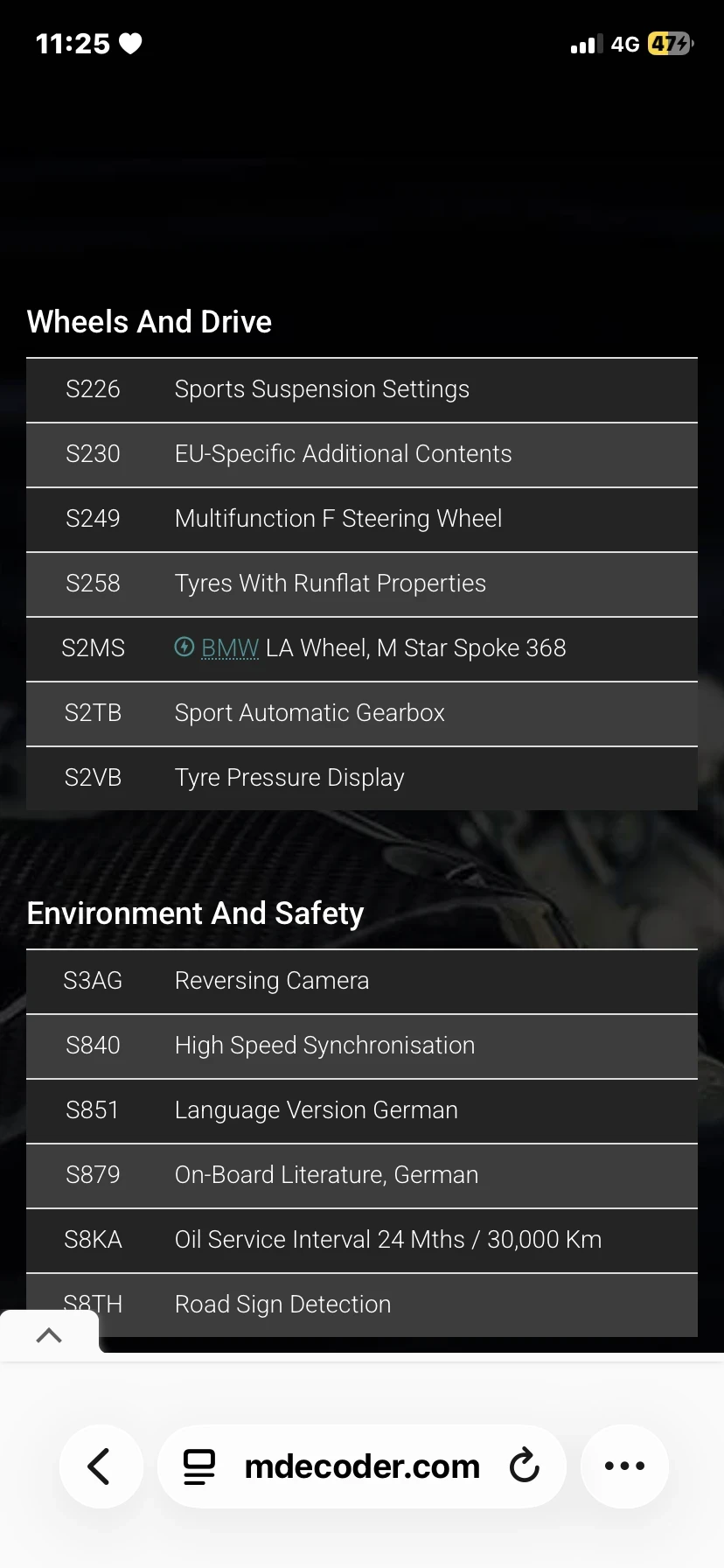 BMW X4 X4| 3.0dXdrive| M sport|  | Mobile.bg � ����������� 15