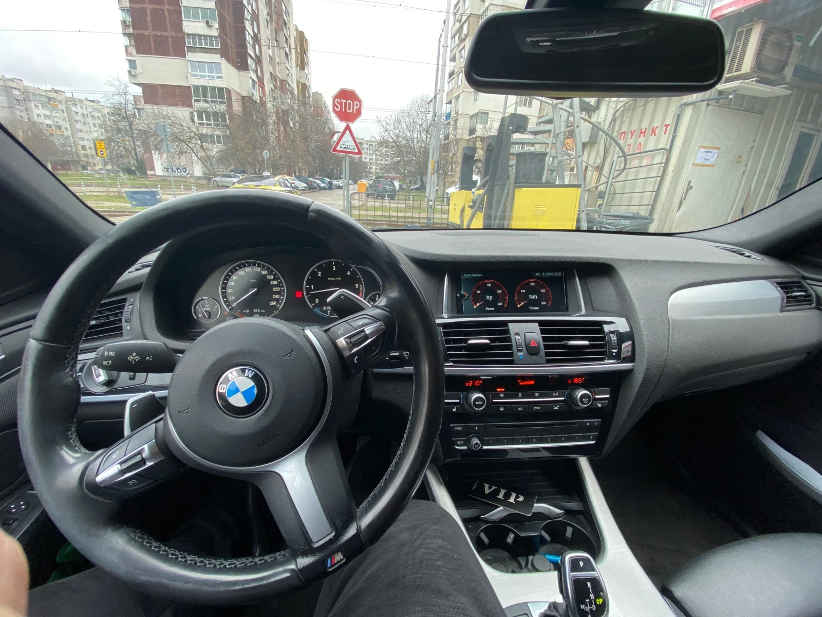BMW X4 X4| 3.0dXdrive| M sport|  | Mobile.bg � ����������� 5