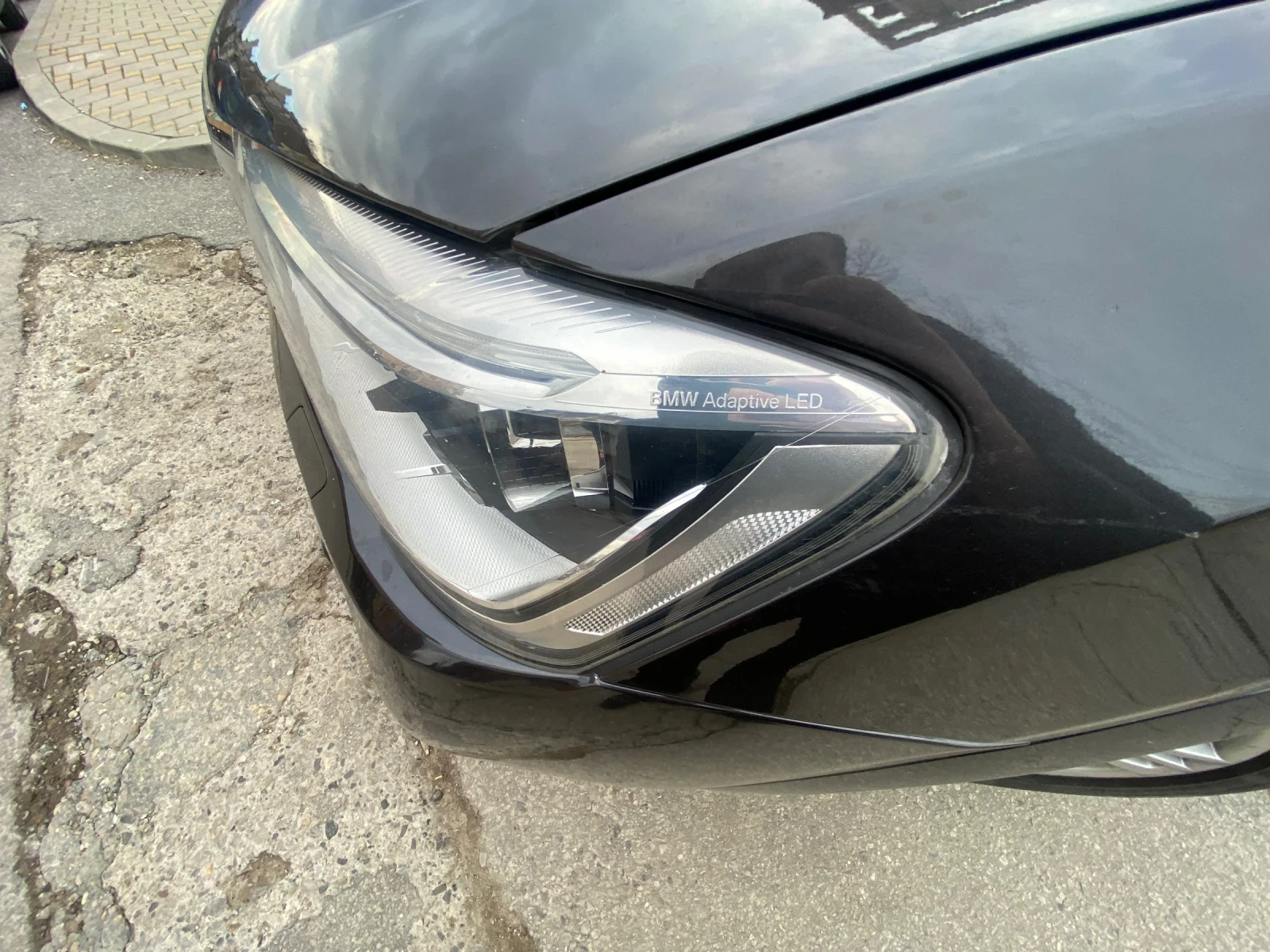 BMW X4 X4| 3.0dXdrive| M sport|  | Mobile.bg � ����������� 11