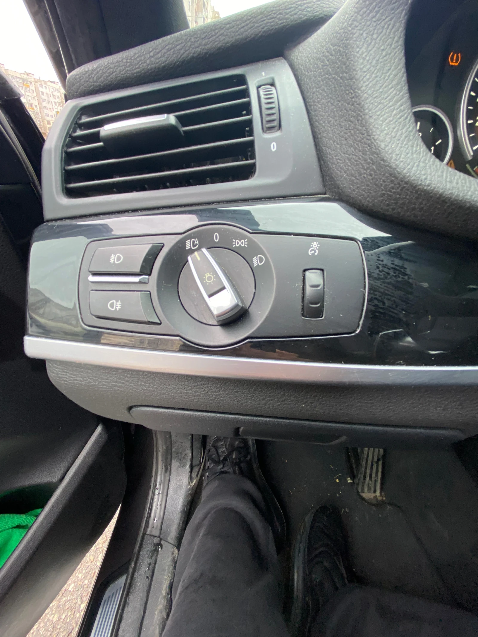 BMW X4 X4| 3.0dXdrive| M sport|  | Mobile.bg � ����������� 12