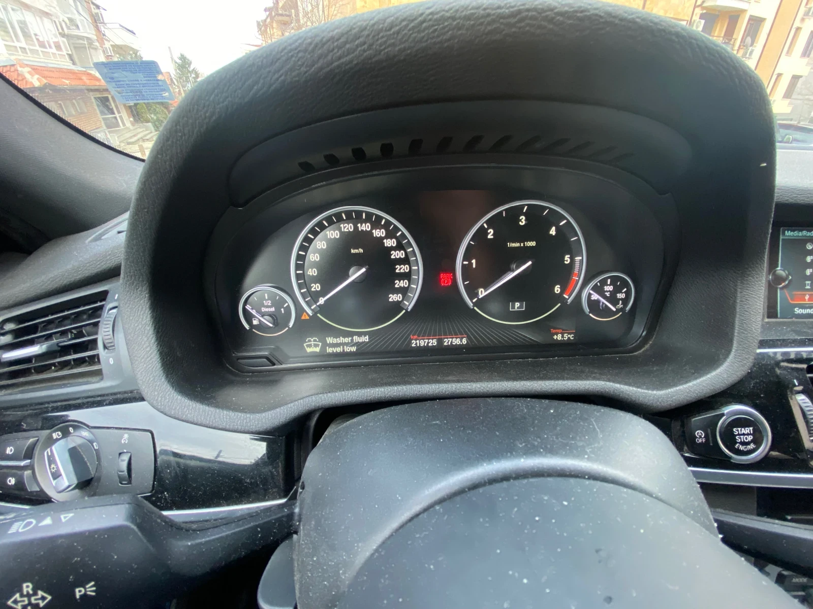 BMW X4 X4| 3.0dXdrive| M sport|  | Mobile.bg � ����������� 10