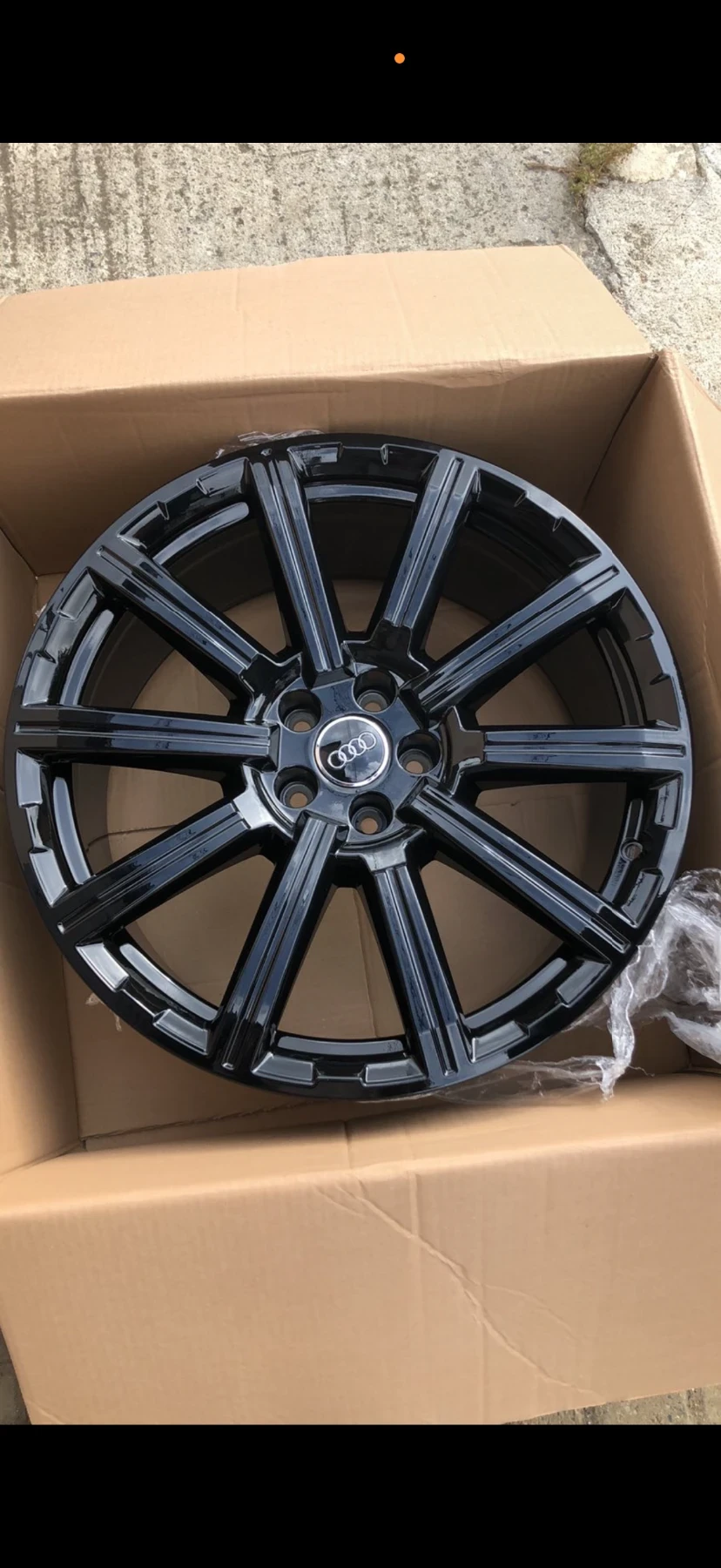 Audi Q7 50 TDI ����� ��������  | Mobile.bg � ����������� 6