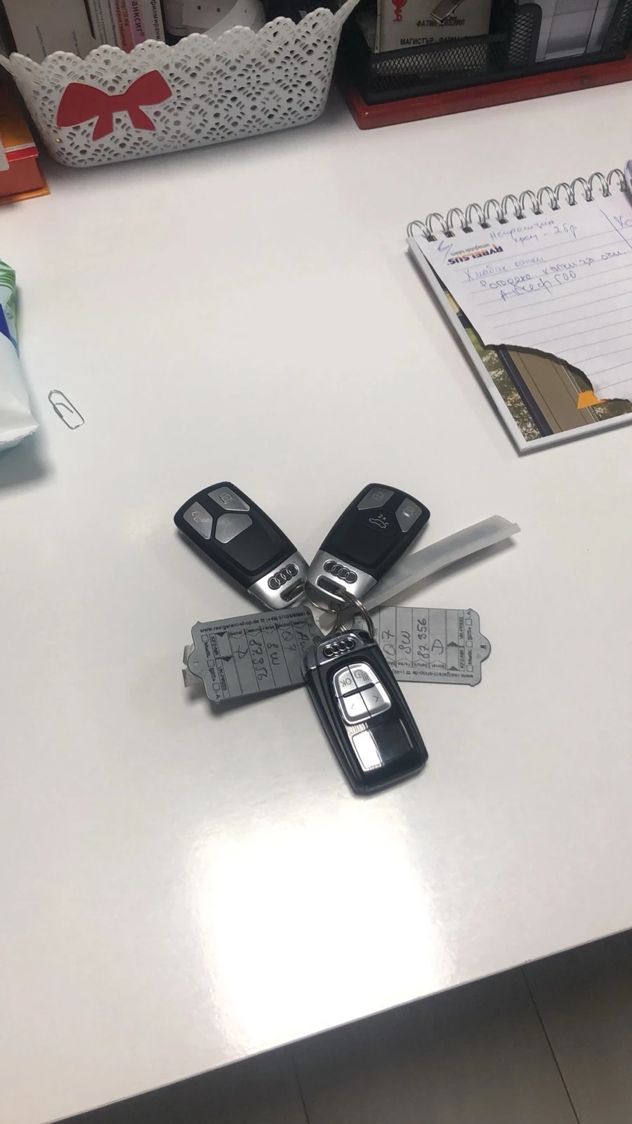 Audi Q7 50 TDI ����� ��������  | Mobile.bg � ����������� 8