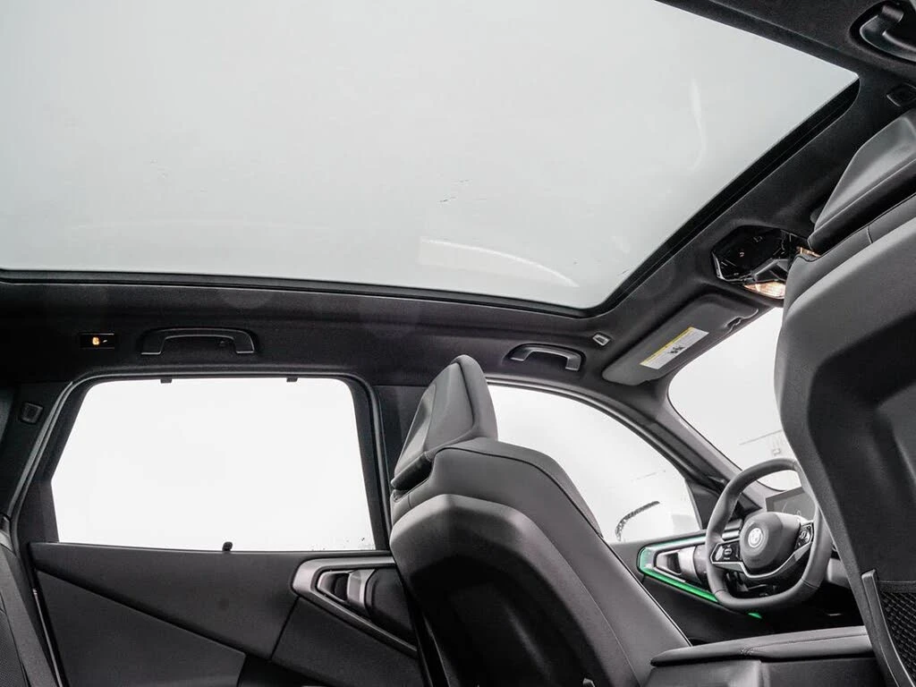 BMW X3 30 xDrive (Чисто нова с гаранция), снимка 11 - Автомобили и джипове - 53954561