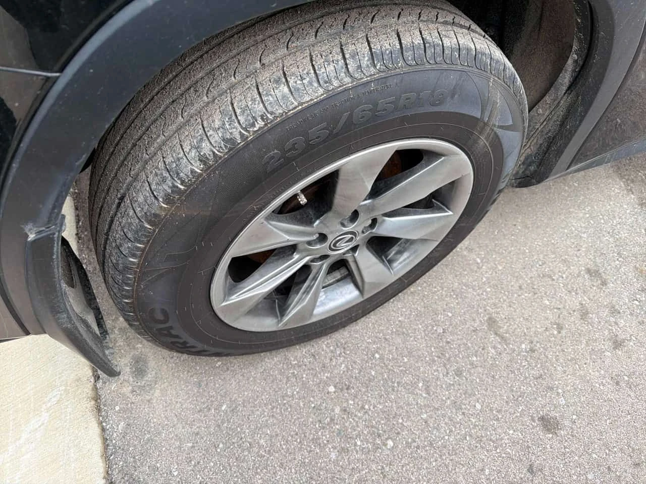 Lexus RX 350 /CARFAX/PANO/NAVI/ПОДГРЕВИ, снимка 7 - Автомобили и джипове - 53995959