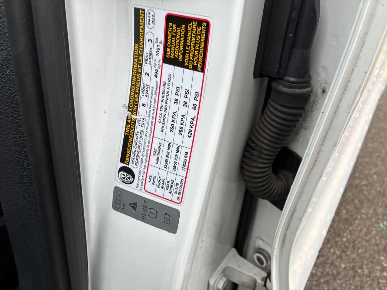 Audi Q3 QUATTRO * DIGITAL* ПАНОРАМА* ПОДГРЕВИ* КАМЕРА* , снимка 11 - Автомобили и джипове - 54075291