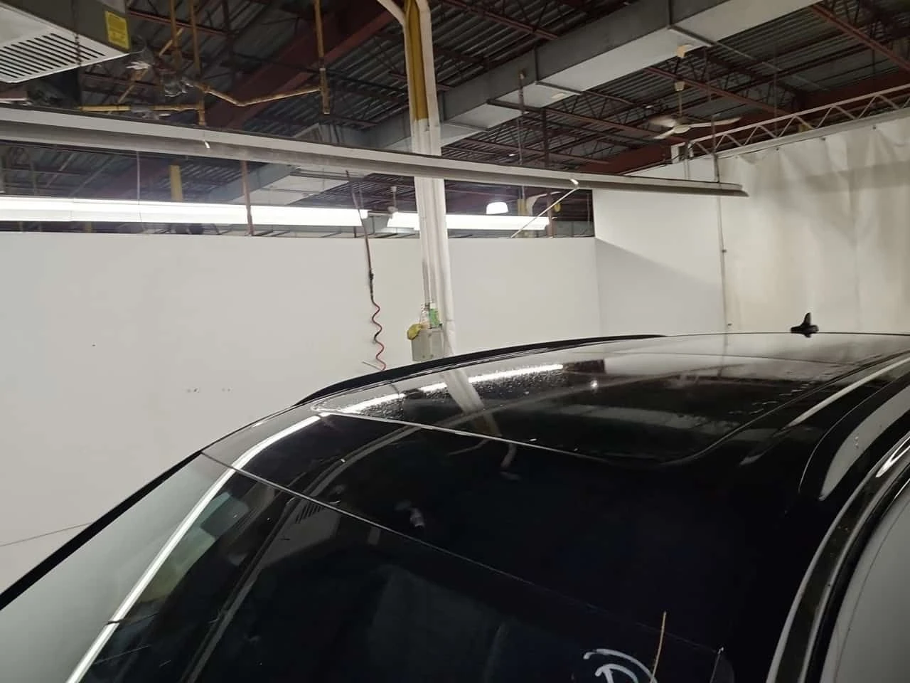 Audi Q7 55TFSI S-Line * PROGRESSIV * Дистроник * Oт VW * , снимка 13 - Автомобили и джипове - 54688013