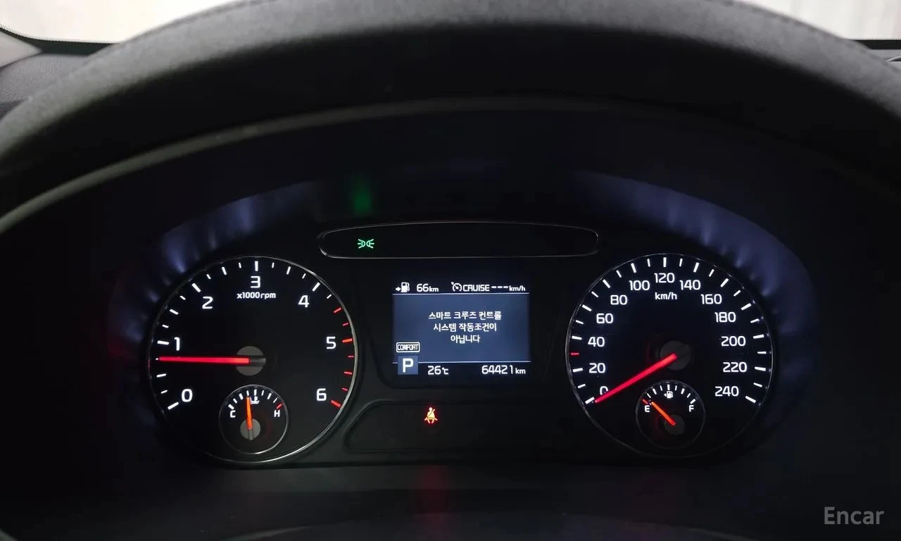 Kia Sorento 4WD, снимка 5 - Автомобили и джипове - 55978193