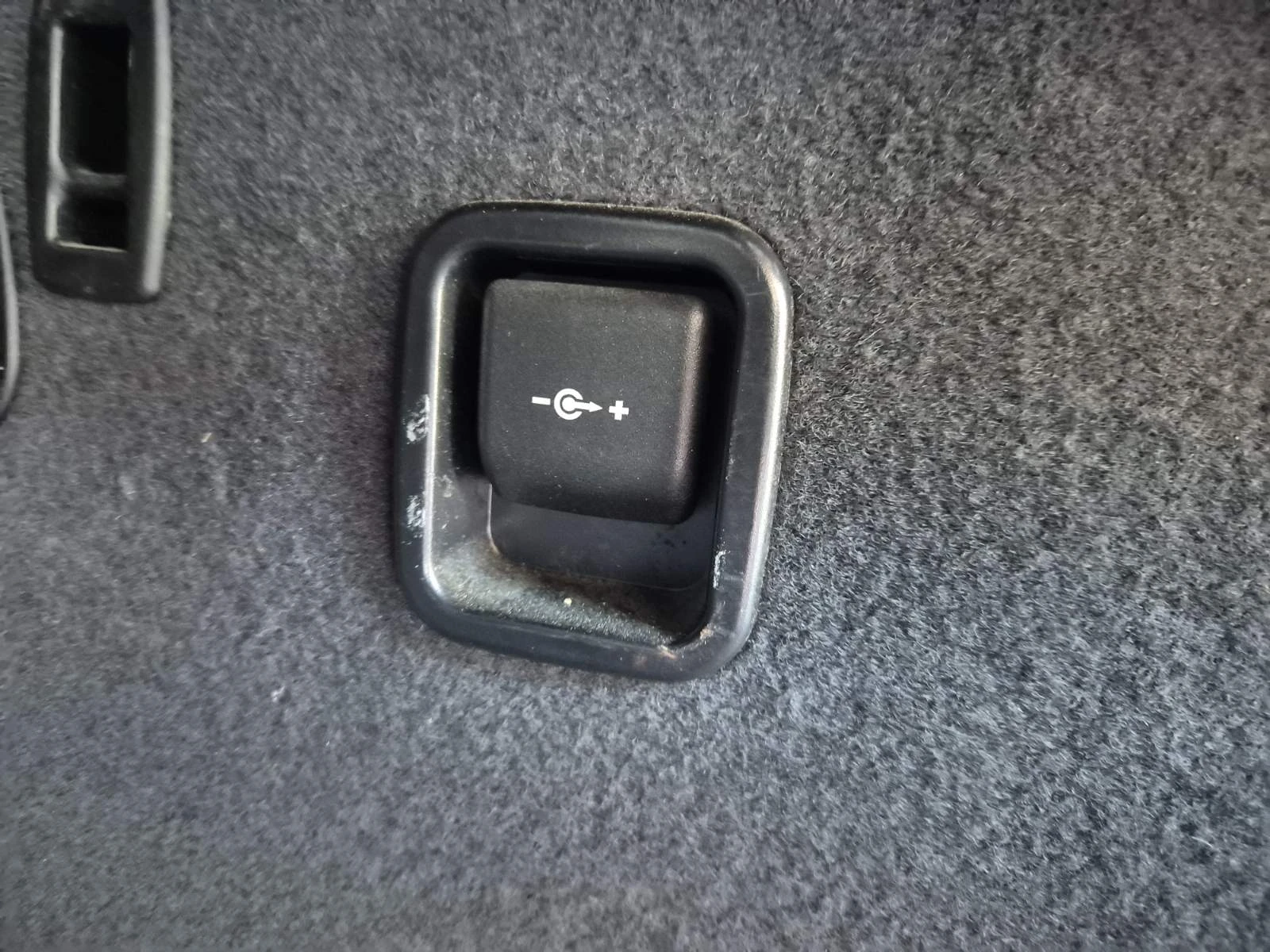 BMW X4  Full M Packet MCar Varna, снимка 11 - Автомобили и джипове - 56022860