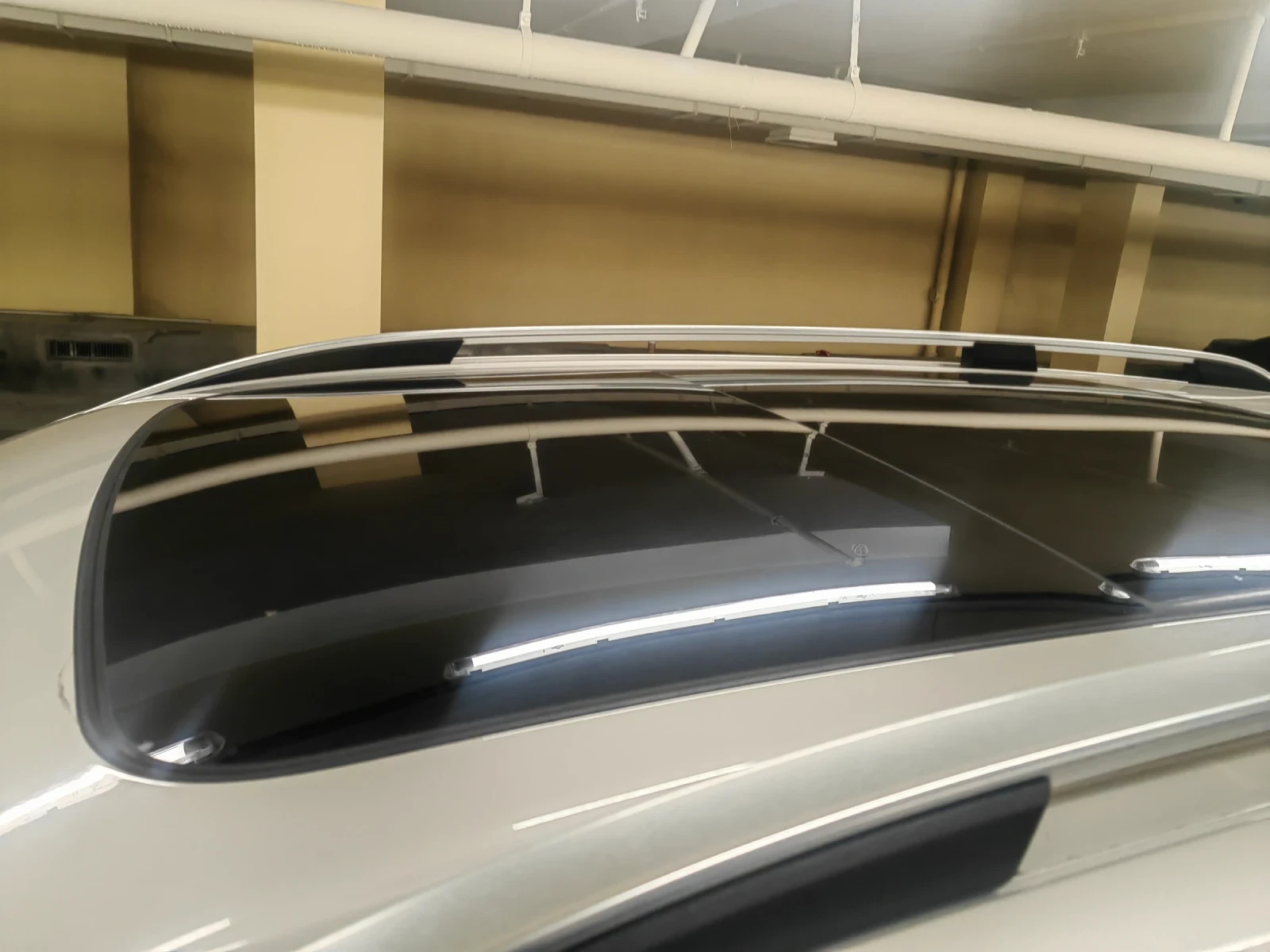 Volvo Xc90 T6, снимка 14 - Автомобили и джипове - 56045851