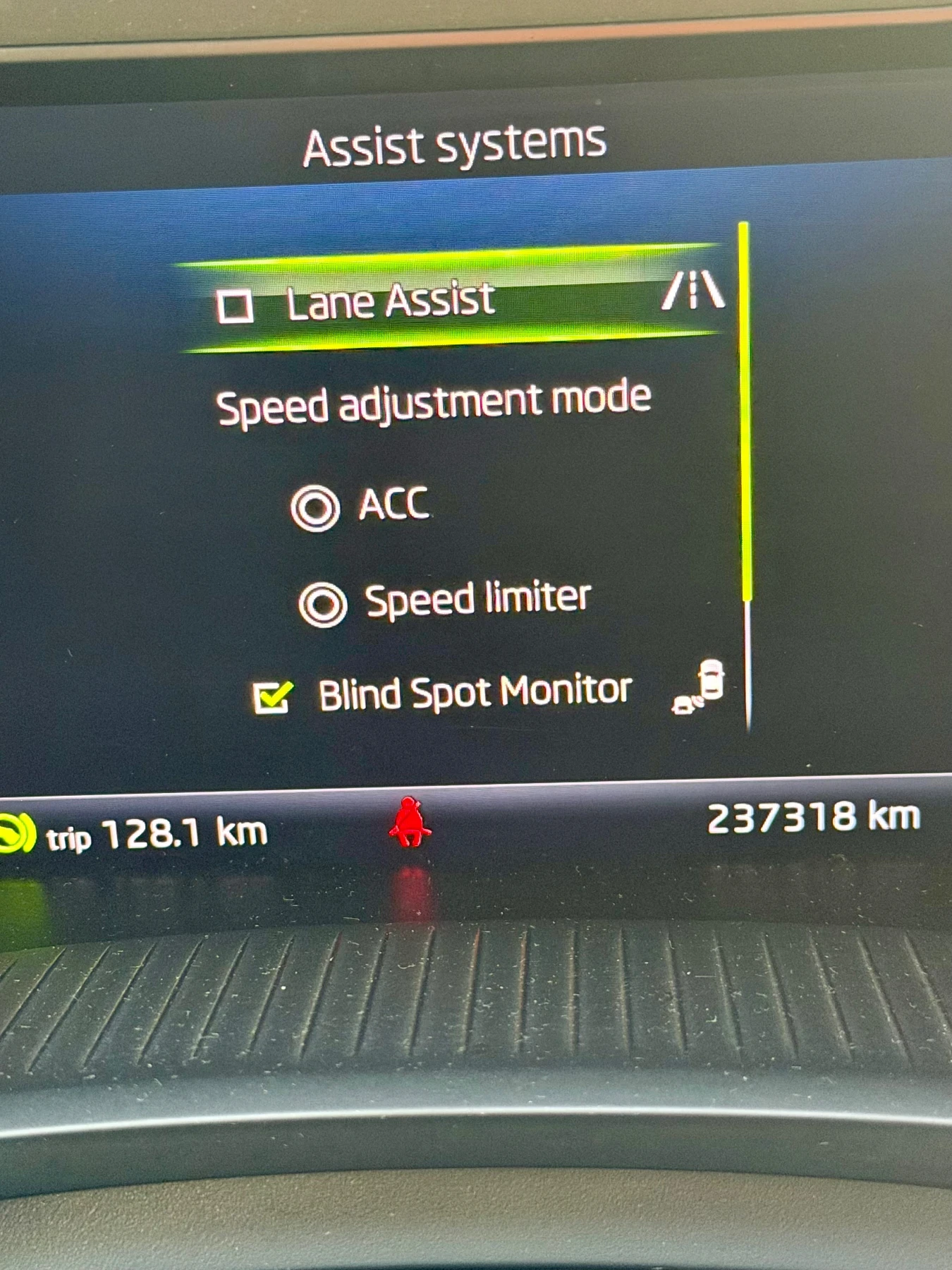 Skoda Kodiaq, снимка 15 - Автомобили и джипове - 56191735