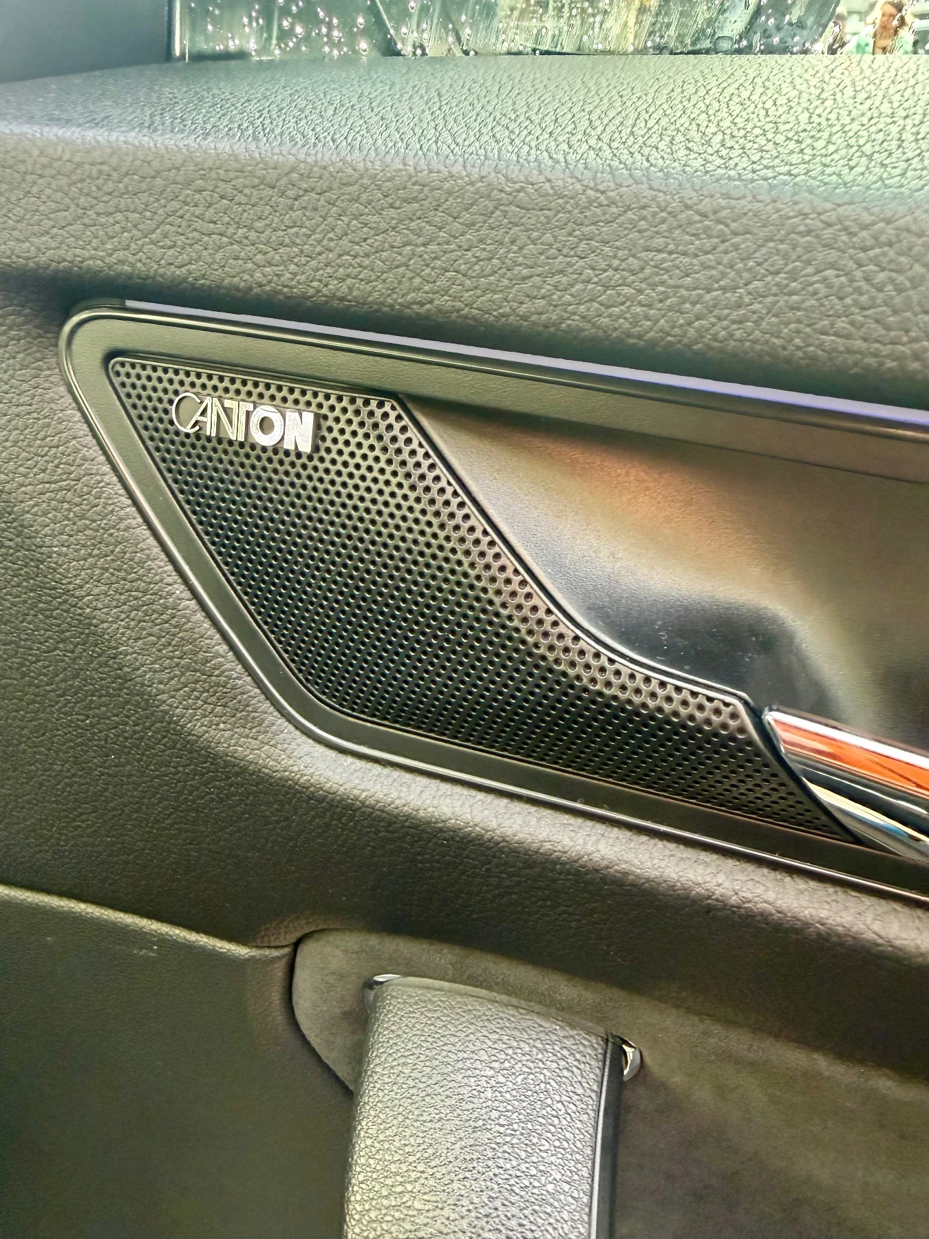Skoda Kodiaq, снимка 11 - Автомобили и джипове - 56191735