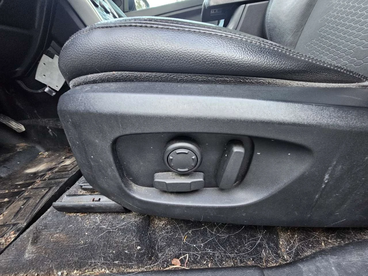 Land Rover Discovery Sport AWD 4dr SE | Mobile.bg � ����������� 8