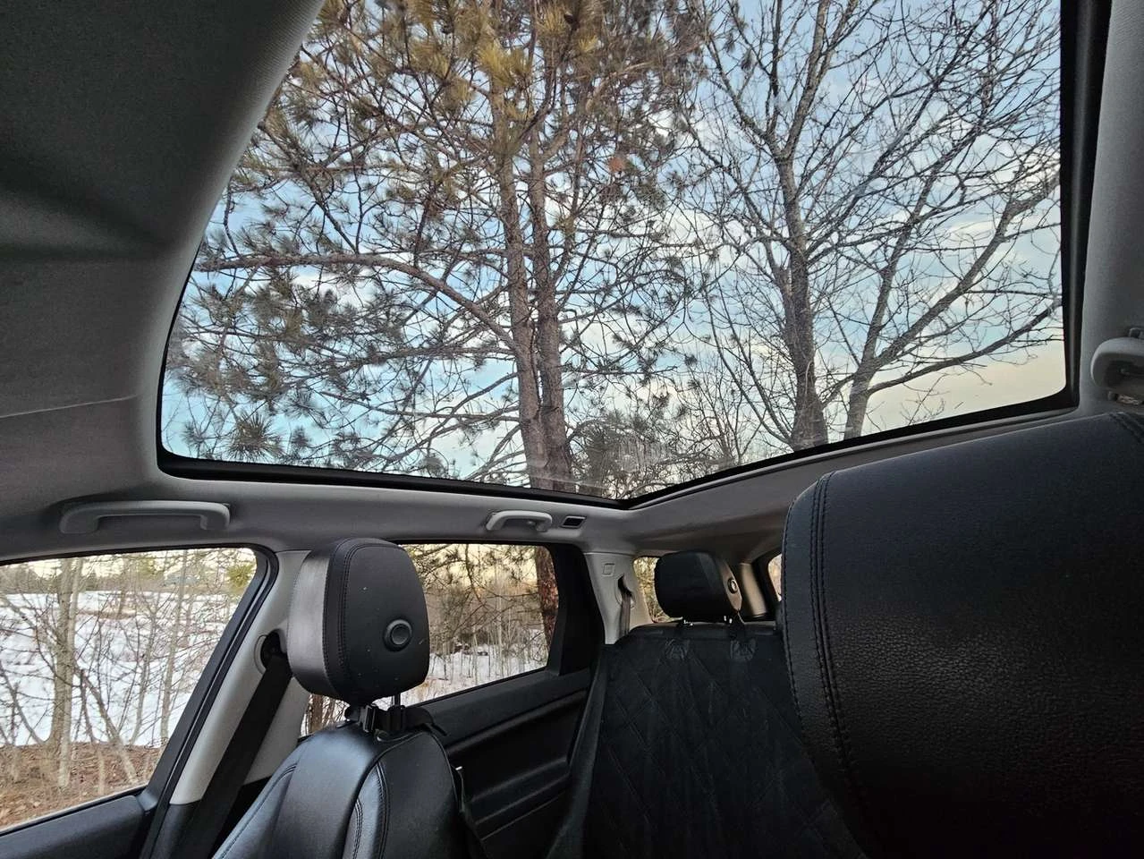 Land Rover Discovery Sport AWD 4dr SE | Mobile.bg � ����������� 10
