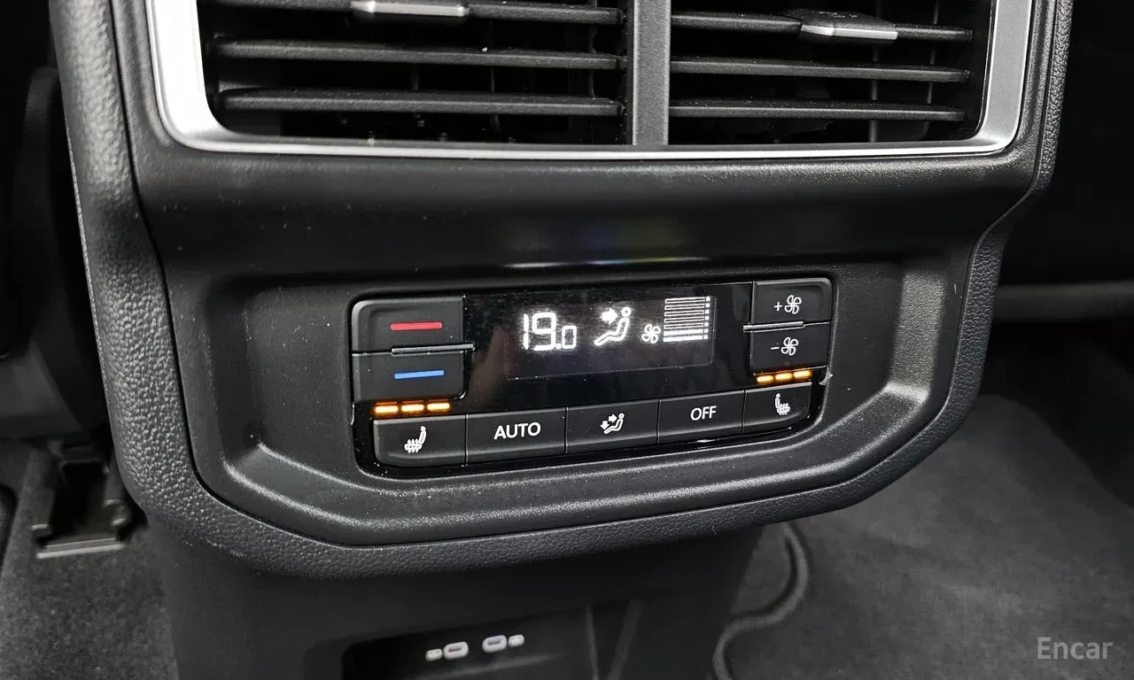 VW Atlas 2.0* TSI* R* LINE* ���������* ���������* 360������ | Mobile.bg � ����������� 16