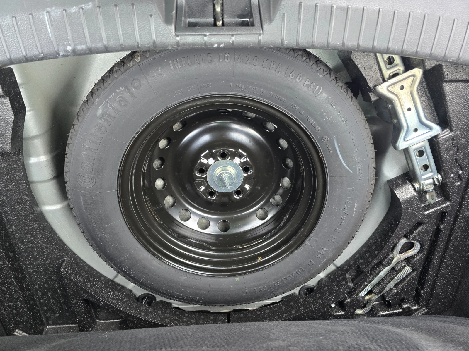 Nissan Qashqai 2.0i= 6 ��������= 115000�� | Mobile.bg � ����������� 15