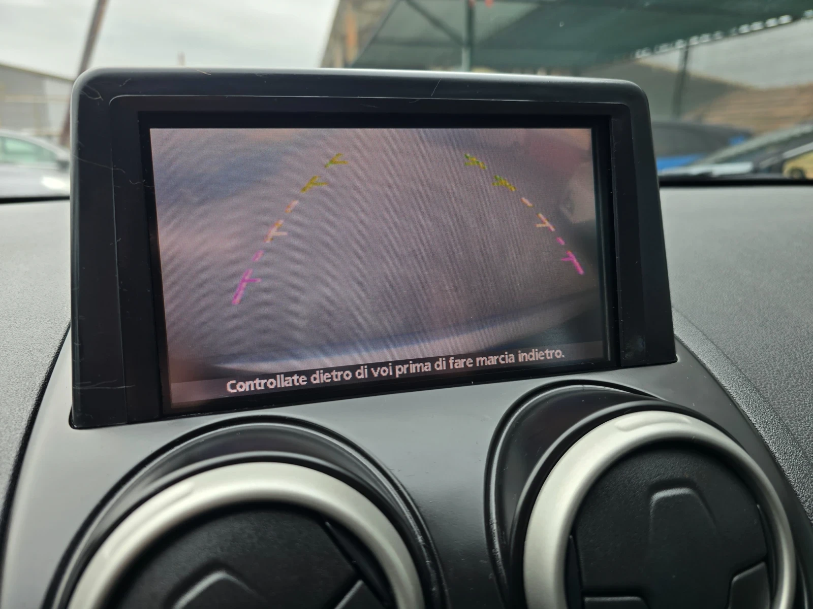 Nissan Qashqai 2.0i= 6 ��������= 115000�� | Mobile.bg � ����������� 11