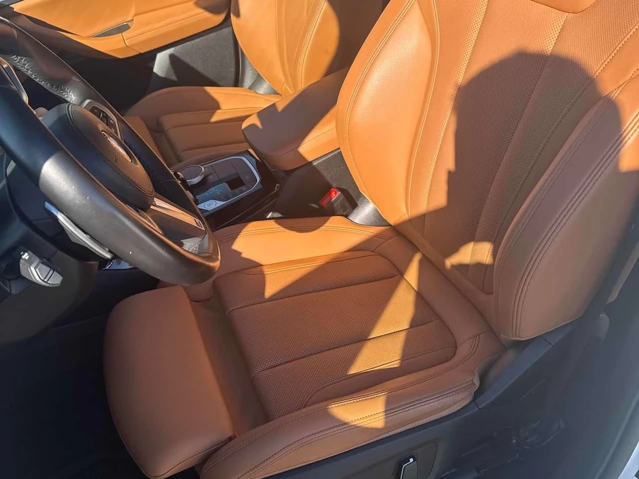BMW X3 xDrive30i M SPORT | ������ ���������������� �� BMW | Mobile.bg � ����������� 10