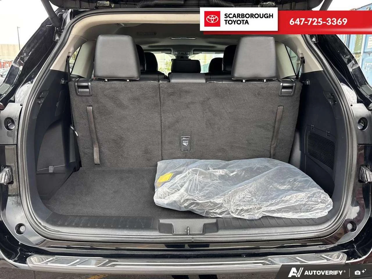 Toyota Highlander XLE AWD | Sunroof | Mobile.bg � ����������� 10