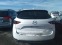Обява за продажба на Mazda CX-5 2.5 I-4 ~39 000 лв. - изображение 4
