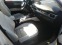 Обява за продажба на Mazda CX-5 2.5 I-4 ~39 000 лв. - изображение 11