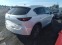 Обява за продажба на Mazda CX-5 2.5 I-4 ~39 000 лв. - изображение 5