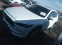 Обява за продажба на Mazda CX-5 2.5 I-4 ~39 000 лв. - изображение 1