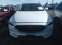 Обява за продажба на Mazda CX-5 2.5 I-4 ~39 000 лв. - изображение 3