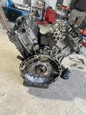 Mercedes-Benz Sprinter 318 3.0 184   | Mobile.bg    2
