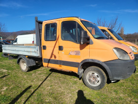 Iveco Daily 2.3 hpi , снимка 2