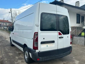 Renault Master | Mobile.bg    4