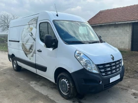 Renault Master | Mobile.bg    3