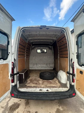 Renault Master | Mobile.bg    6