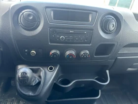 Renault Master | Mobile.bg    5