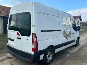 Renault Master | Mobile.bg    2