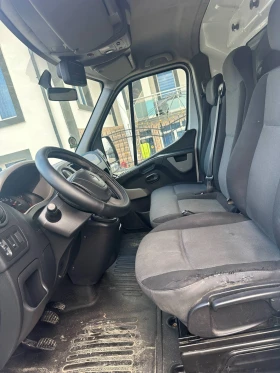 Renault Master | Mobile.bg    7