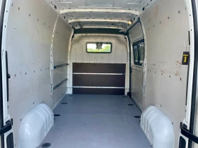 Opel Movano 2.3 150ps | Mobile.bg    8