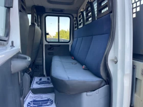 Iveco Daily 35S12 | Mobile.bg    13