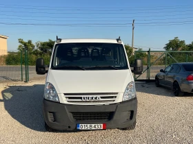 Iveco Daily 35S12 | Mobile.bg    3