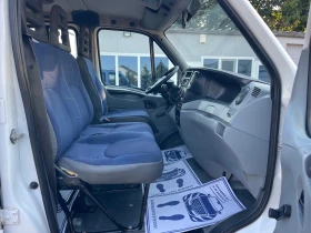 Iveco Daily 35S12 | Mobile.bg    11