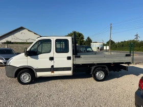 Iveco Daily 35S12 | Mobile.bg    8