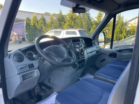 Iveco Daily 35S12 | Mobile.bg    9