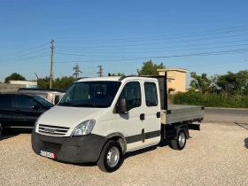 Iveco Daily 35S12 | Mobile.bg    2