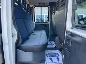 Iveco Daily 35S12 | Mobile.bg    14