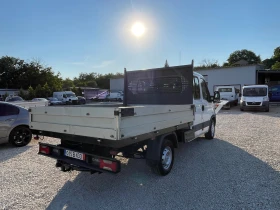 Iveco Daily 35S12 | Mobile.bg    6