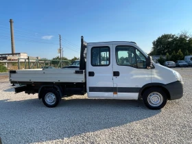 Iveco Daily 35S12 | Mobile.bg    5